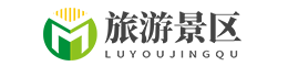 九游娱乐