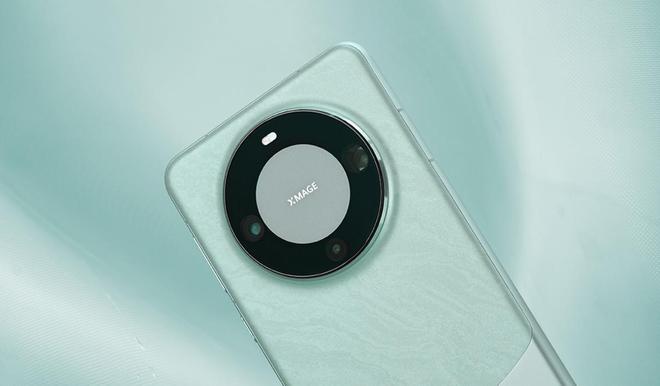 九游娱乐文化:揭秘华为手机宝藏APP!出境易+天际通让暑期出境游如丝般顺滑