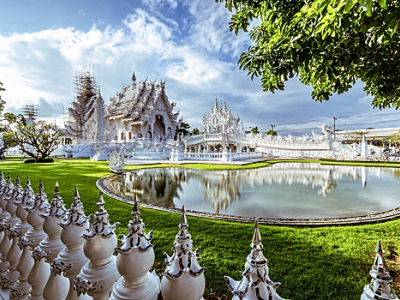 九游娱乐文化：中国康辉旅游集团有限公司(图3)