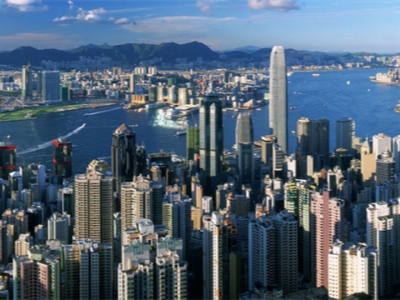 九游娱乐文化：中国康辉旅游集团有限公司(图11)