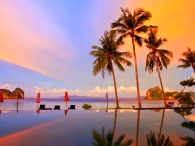 九游娱乐文化：中国康辉旅游集团有限公司(图13)