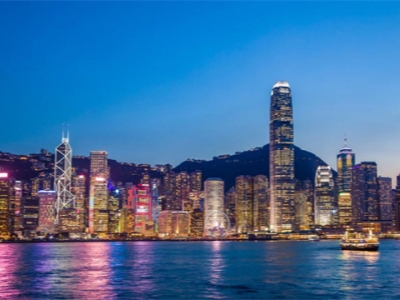 九游娱乐文化：中国康辉旅游集团有限公司(图17)