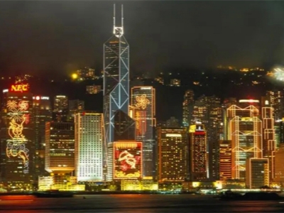 九游娱乐文化：中国康辉旅游集团有限公司(图15)