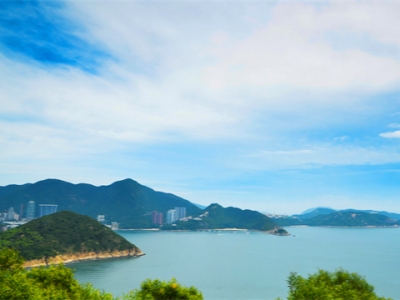 九游娱乐文化：中国康辉旅游集团有限公司(图21)