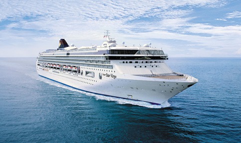 九游娱乐文化：中国康辉旅游集团有限公司(图35)