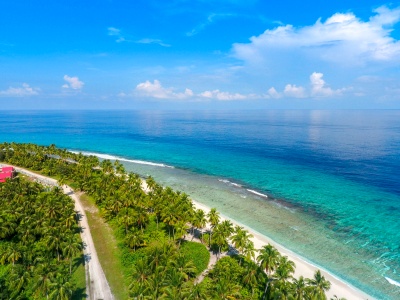 九游娱乐文化：中国康辉旅游集团有限公司(图39)