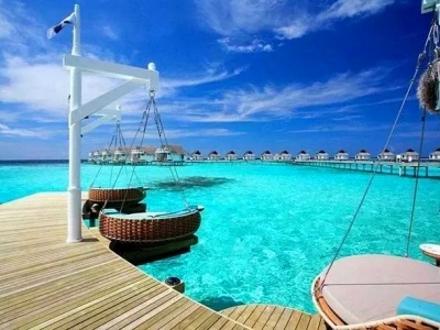 九游娱乐文化：中国康辉旅游集团有限公司(图43)