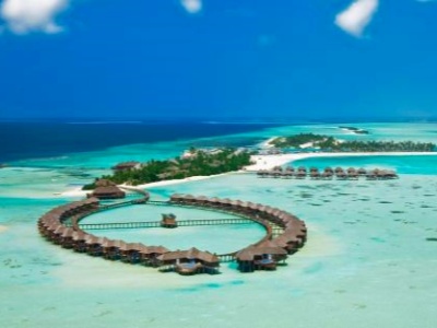 九游娱乐文化：中国康辉旅游集团有限公司(图41)