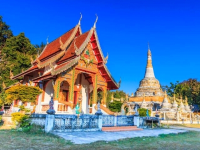 九游娱乐文化：中国康辉旅游集团有限公司(图45)