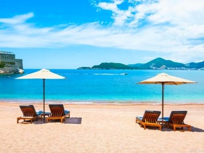 九游娱乐文化：中国康辉旅游集团有限公司(图47)