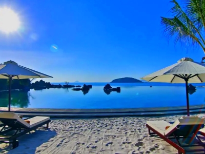 九游娱乐文化：中国康辉旅游集团有限公司(图49)