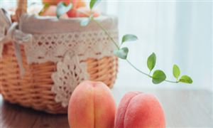 2024数字文旅市场分析与未来发展方向：定制化旅游、智慧旅游、跨界融合(图3)