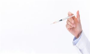 2024数字文旅市场分析与未来发展方向：定制化旅游、智慧旅游、跨界融合(图5)