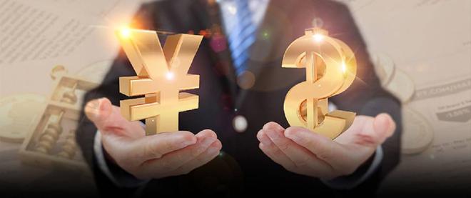 人民币汇率大涨航空、造纸、出境游等板块持续受益汇率提升