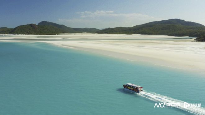 澳大利亚昆士兰旅游局举办2024年大中华区洽谈会(图5)