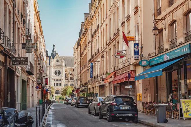 九游娱乐文化：出境游变天目的地、渠道商都在寻找“解药”的配方(图2)