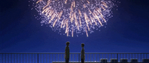 2024日本花火大会看点奔赴浪漫仲夏之约！(图16)