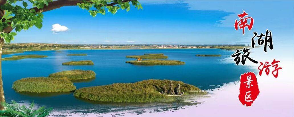 2024中国-托克托“力争上游”休闲垂钓大赛隆重开幕(图4)