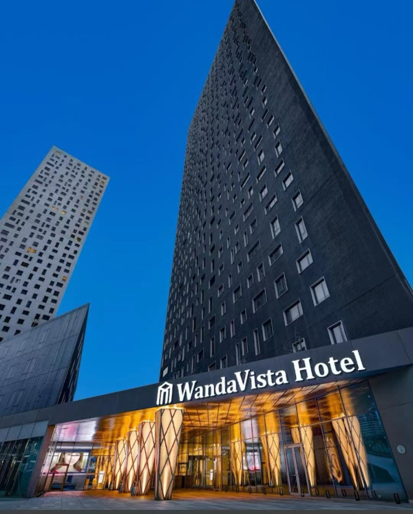 “出海”潮再起本土酒店能否拨云见日？