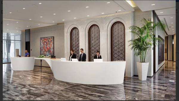 “出海”潮再起本土酒店能否拨云见日？(图4)