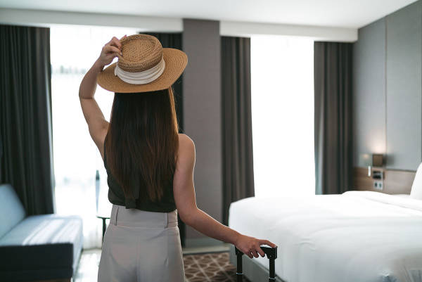 “出海”潮再起本土酒店能否拨云见日？(图6)