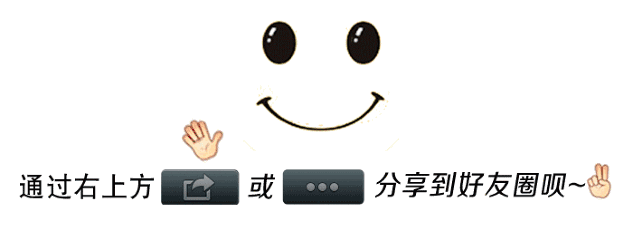 以杂技为主题！短途旅游！濮阳杂技与文旅市场碰撞出产业化火花(图2)