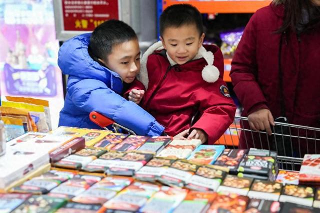 中俄跨境游为东北边境城市注入新活力