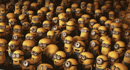 九游娱乐文化：2024十大小众出境目的地推荐距离近不折腾人少景美还便宜中国旅游攻略-游侠客旅行