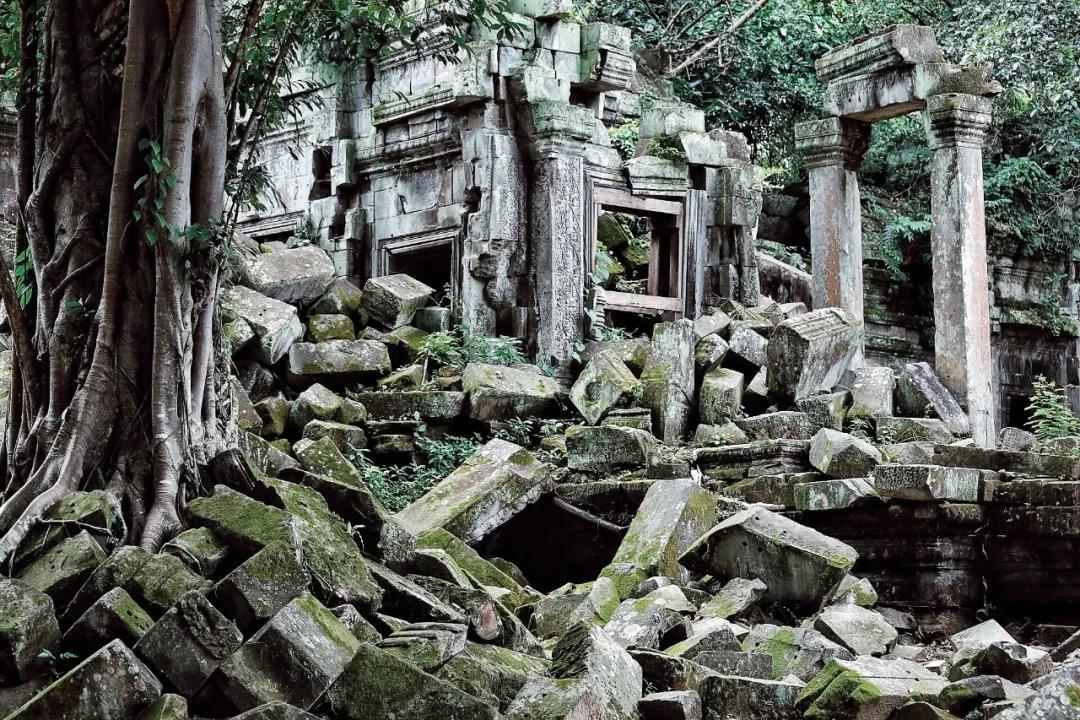 九游娱乐文化：2024十大小众出境目的地推荐距离近不折腾人少景美还便宜中国旅游攻略-游侠客旅行(图2)