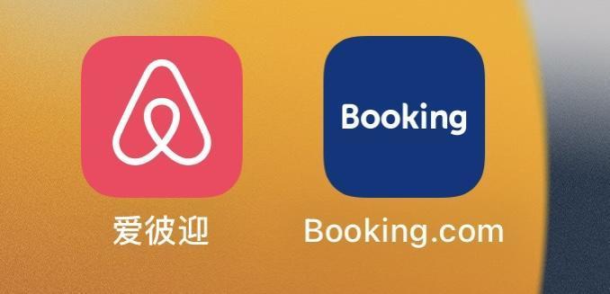 九游娱乐：2024第一次出国需要准备什么？来吧新手出境攻略来啦！非洲旅游攻略-游侠客旅行(图7)