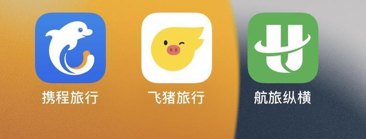 九游娱乐：2024第一次出国需要准备什么？来吧新手出境攻略来啦！非洲旅游攻略-游侠客旅行(图5)