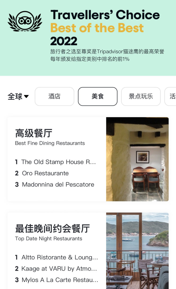 九游娱乐：2024第一次出国需要准备什么？来吧新手出境攻略来啦！非洲旅游攻略-游侠客旅行(图9)