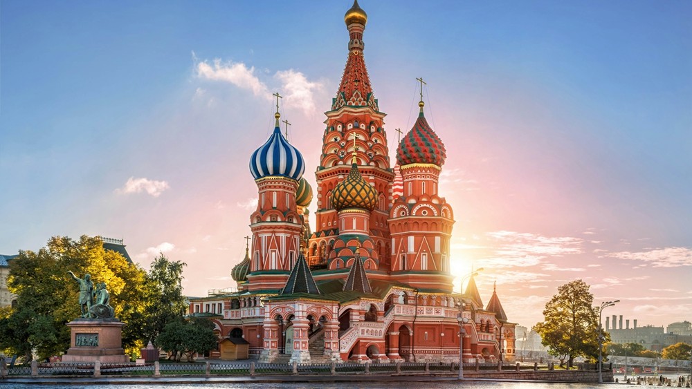 九游娱乐：2024第一次出国需要准备什么？来吧新手出境攻略来啦！非洲旅游攻略-游侠客旅行(图3)