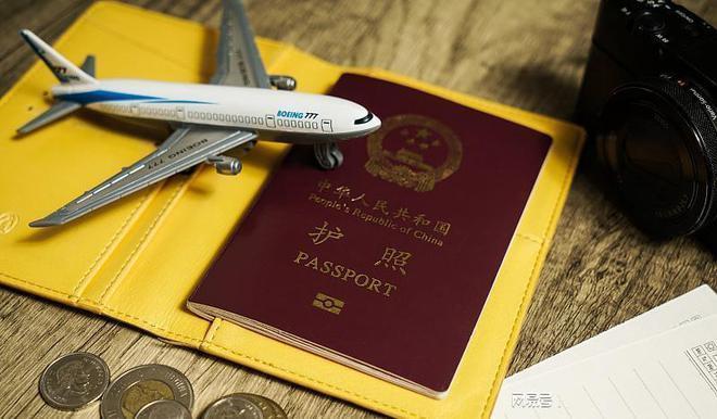 九游娱乐：2024第一次出国需要准备什么？来吧新手出境攻略来啦！非洲旅游攻略-游侠客旅行(图4)