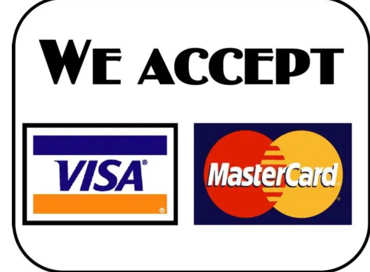 九游娱乐：2024第一次出国需要准备什么？来吧新手出境攻略来啦！非洲旅游攻略-游侠客旅行(图11)