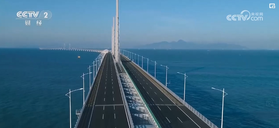 九游娱乐：聚人气、引客流“暑期档”旅游掀起文旅消费“新”热潮(图6)