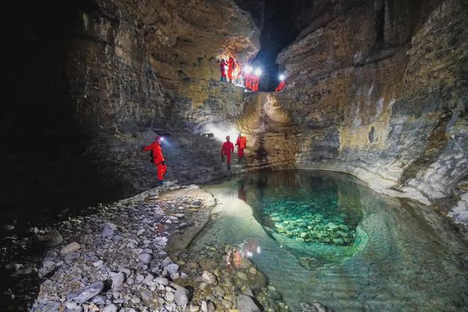 协力构筑可持续山地旅游新格局2024国际山地旅游联盟年会即将启幕(图3)