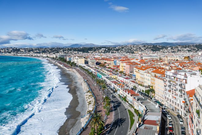 协力构筑可持续山地旅游新格局2024国际山地旅游联盟年会即将启幕(图8)