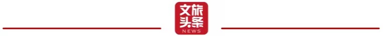 漂洋过海来看你——临沧茶韵之旅迎来2024年首个外国团队