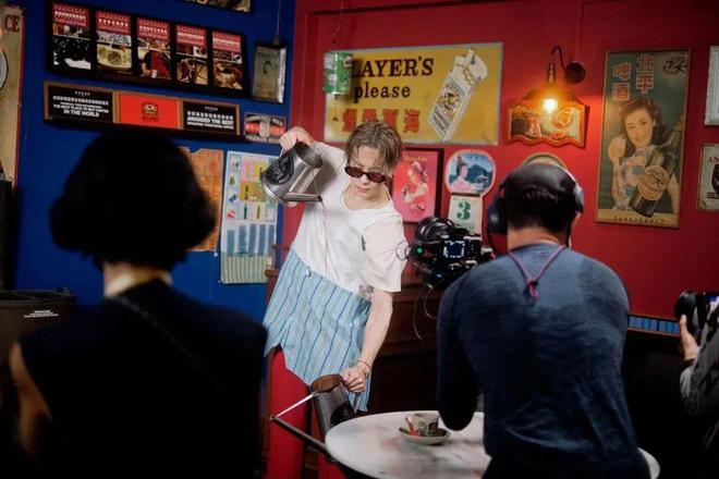 往返15k出国性价比no1！上榜《孤独星球》2024必游的chill之国！新年反向旅游国家推荐！(图4)