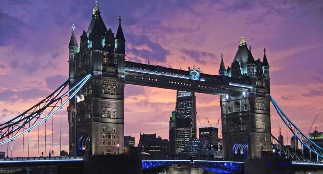 往返15k出国性价比no1！上榜《孤独星球》2024必游的chill之国！新年反向旅游国家推荐！(图10)