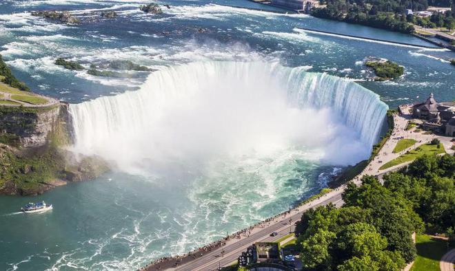 往返15k出国性价比no1！上榜《孤独星球》2024必游的chill之国！新年反向旅游国家推荐！(图18)