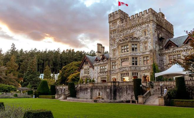 往返15k出国性价比no1！上榜《孤独星球》2024必游的chill之国！新年反向旅游国家推荐！(图17)