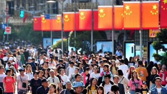 九游娱乐：A股大涨第一批“受益人”出现了！网友纷纷晒帖……