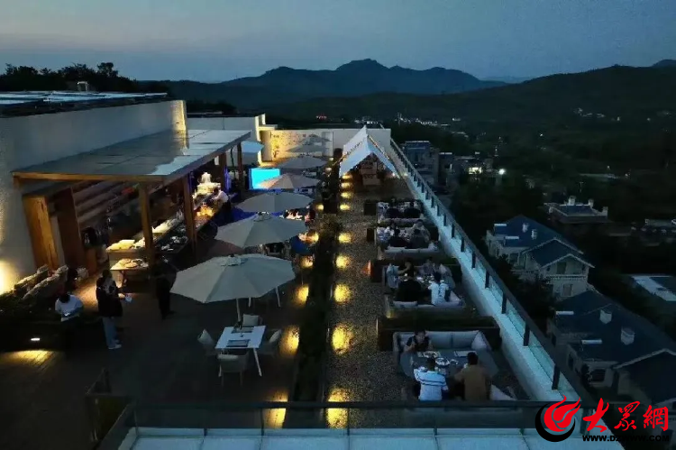 引客入蒙！蒙阴县发布2024年旅游团队奖励办法(图4)