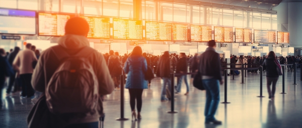 九游娱乐：史上最长春节假期来了出境游已率先嗅到商机