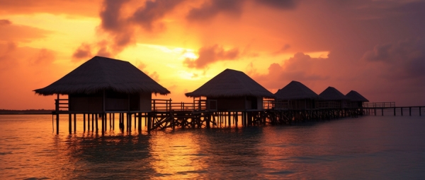 九游娱乐：史上最长春节假期来了出境游已率先嗅到商机(图2)