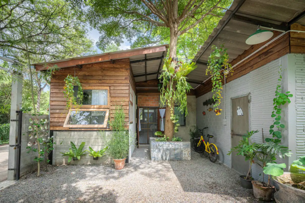 九游娱乐：爱彼迎：中国出境游旅客更关心“目的”而非“目的地”(图2)