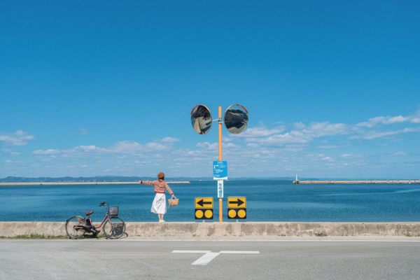 九游娱乐：爱彼迎：中国出境游旅客更关心“目的”而非“目的地”(图3)