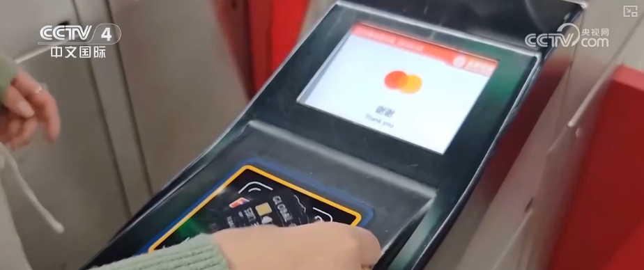 繁荣发展新周期“节节高”！中国游花样打开方式迭代升级(图10)